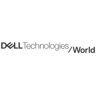 dell_technologies_world