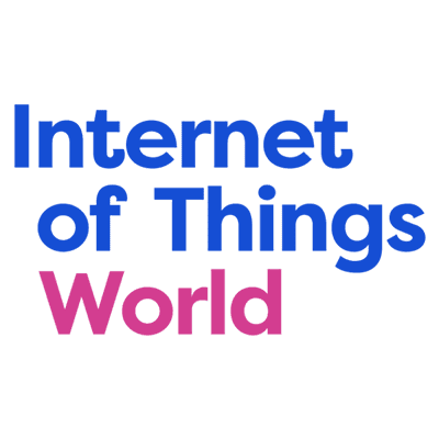 iot_world