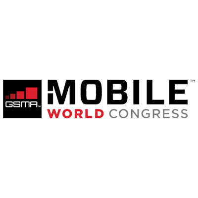 mobile_world_congress