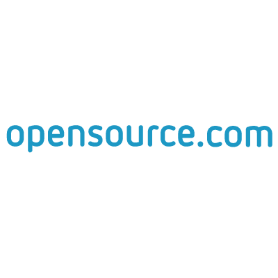 opensource-com