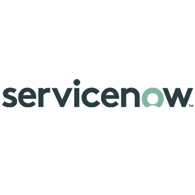 servicenow