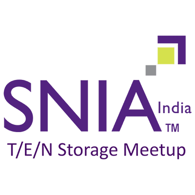 snia-storage-meetup