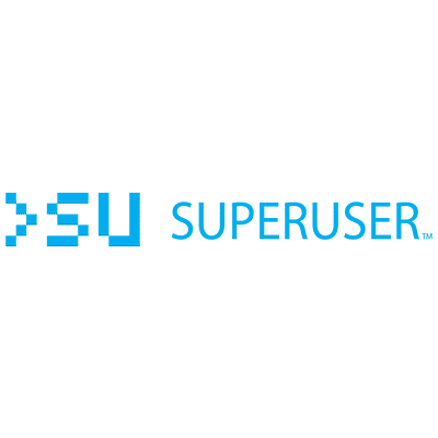 superuser