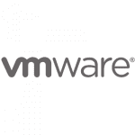 vmware