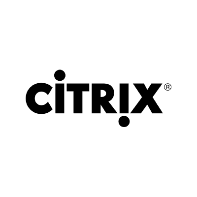 Citrix