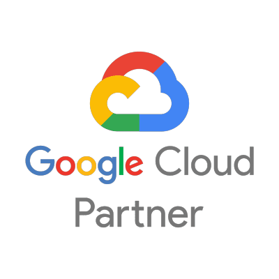 Google Partner