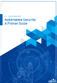 Kubernate-ebrief