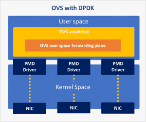 OVS-DPDK