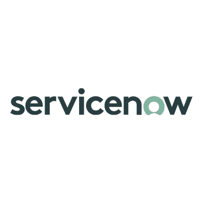 servicenow