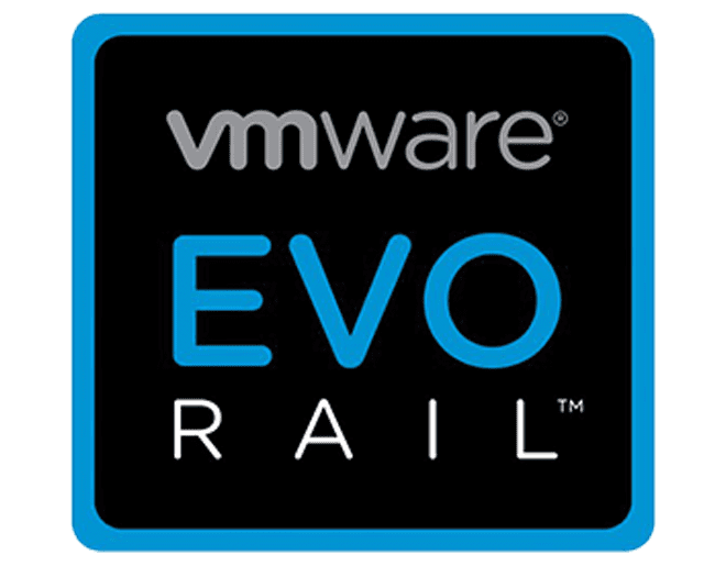 vmware_evo_rail_logo1