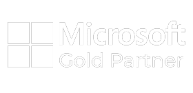 Microsoft-gold-partner-01