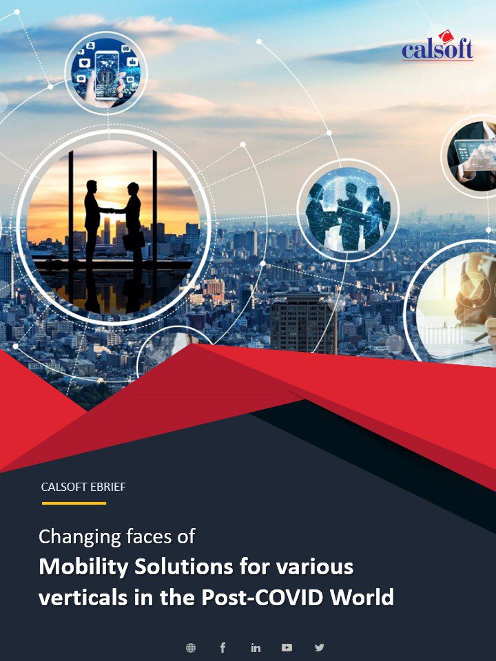 Mobility-Solutions