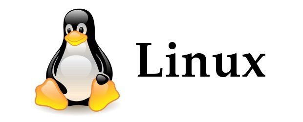 Read-only-Linux