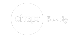 Citrix Ready