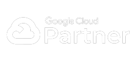 Google Cloud Partner