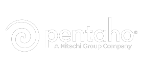 Pentaho