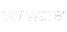 VMware