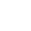 5GPrivate 5G