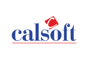 Calsoft-Logo_Coloredpng (1)