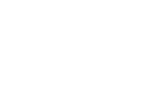 Calsoft-Logo_white