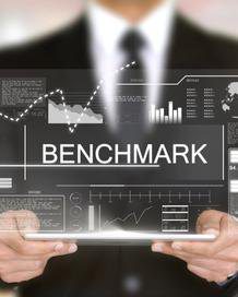 Feature Benchmarking