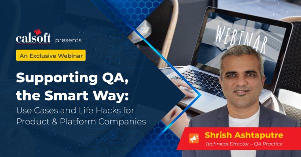 Supporting QA, the Smart Way- Use Cases and Life Hacks for Product & Platform Companies-01
