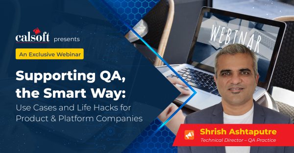 Supporting QA, the Smart Way- Use Cases and Life Hacks for Product & Platform Companies-01