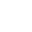 Edge Cloud Management