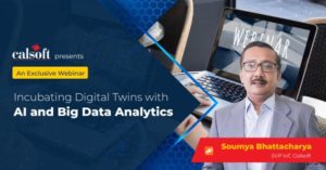 Incubating-Digital-Twins-with-AI-and-Big-Data-Analytics