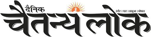 Chaitanya-Lok-Logo