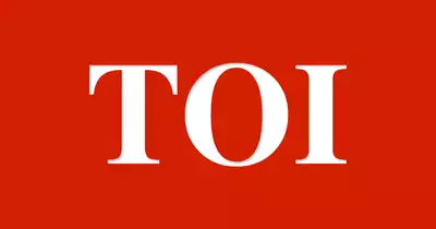 logo TOI