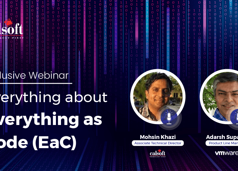 WEBINAR-Everything-about-EaC