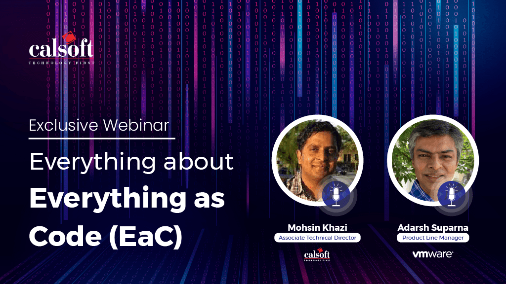 WEBINAR-Everything-about-EaC