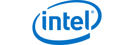 Intel