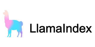 LlamaIndex