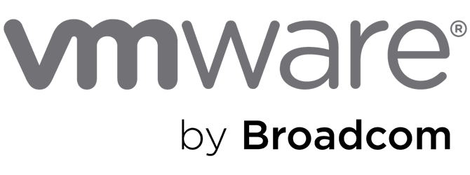 VMWARE