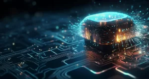 code AI
