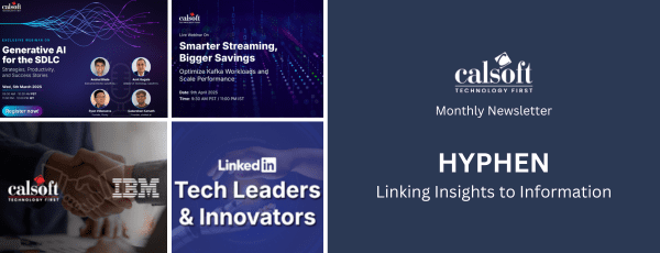Hyphen-Newsletter-Header-march-2025