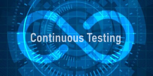 Continuous-Testing (1)
