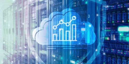 Data-Management-Analytics-on-Cloud