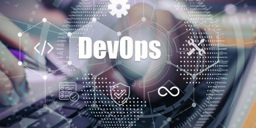 DevOps-4