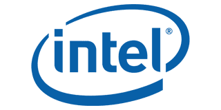 Calsoft Intel Business Partnership