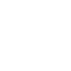 Network Function Virtualization