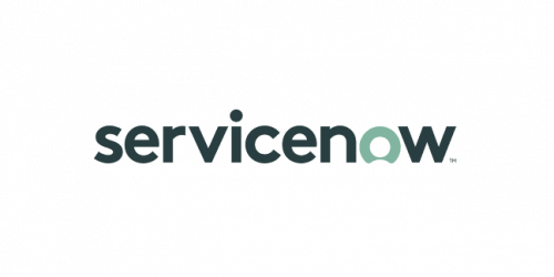 ServiceNow-1