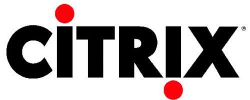 citrix-systems-logo